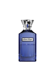 Ahmed Al Maghribi Azure Royal Eau De Parfum For Unisex