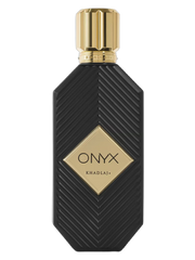 Khadlaj Onyx Eau De Parfum For Unisex