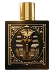 Rayhaan Pharoah Perfume - Eau De Parfum