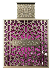 Rayhaan Kiss Eau De Parfum For Women (New Launch)