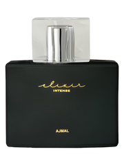 Ajmal Elixir Intense Eau De Parfum (Rare To Find)