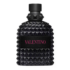 Valentino Born in Roma Extradose Parfum For Men