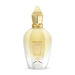 Xerjoff Naxos 1861 Eau De Parfum