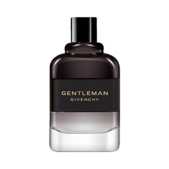Givenchy Gentleman Boisee Eau de Parfum