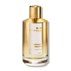 Mancera Instant Crush Eau De Parfum For Unisex
