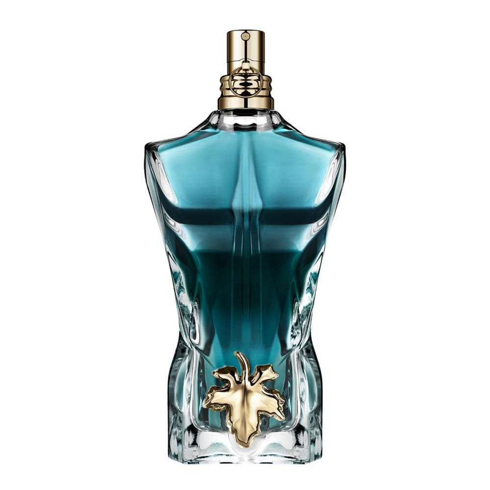 Jean Paul Gaultier Le Beau EDT For Men