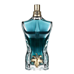 Jean Paul Gaultier Le Beau EDT For Men