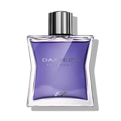 Rasasi Daarej Pour Homme  Eau de Parfum for Men
