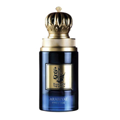 Arabiyat Prestige Hamdan The Sheikh EDP For Men