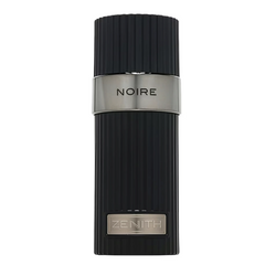 French Avenue Zenith Noire Eau De Parfum for Unisex