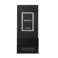 French Avenue Zenith Noire Eau De Parfum for Unisex